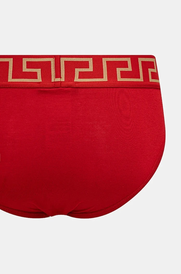 Versace Slip