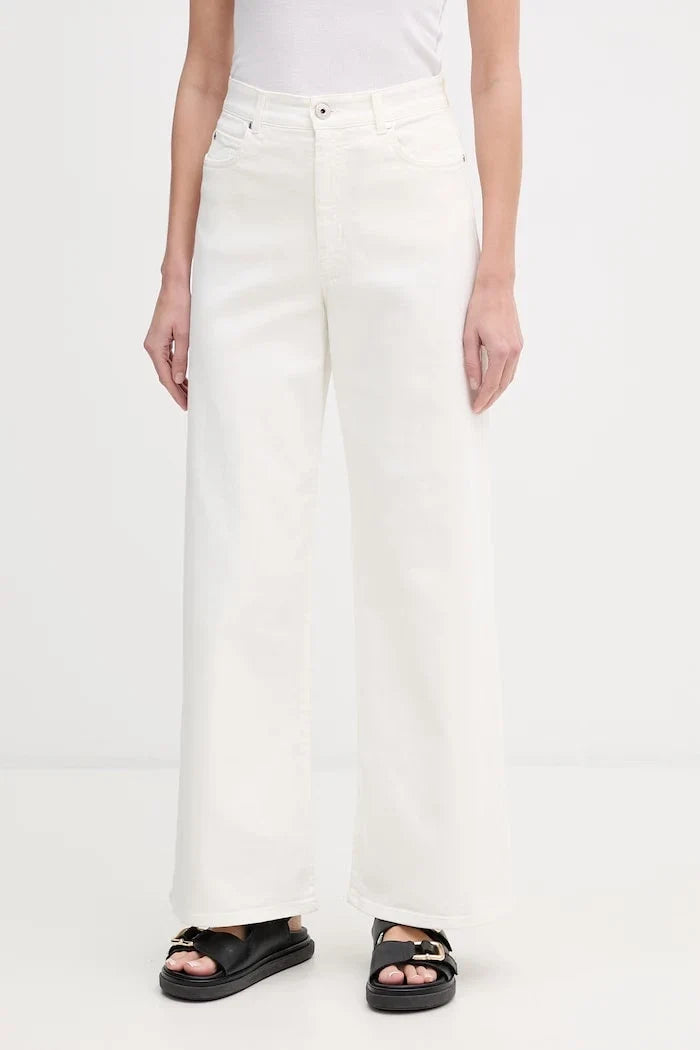 Weekend Max Mara MEDINA Jean