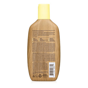 Sunbum - Original Body Sunscreen SPF50 - 237ml