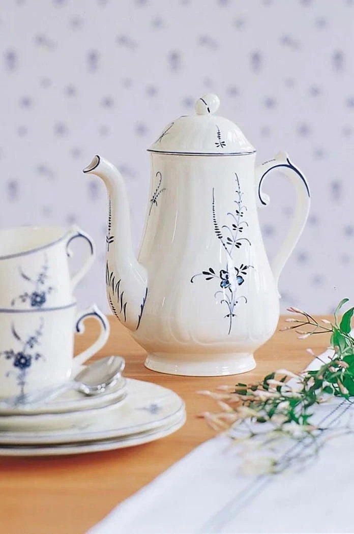 Villeroy & Boch Old Luxembourg Sürahi 1,3 L