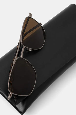 Saint Laurent Erkek Güneş Gözlüğü