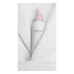 Bonpoint - Chantilly Shampoo - 150 ml
