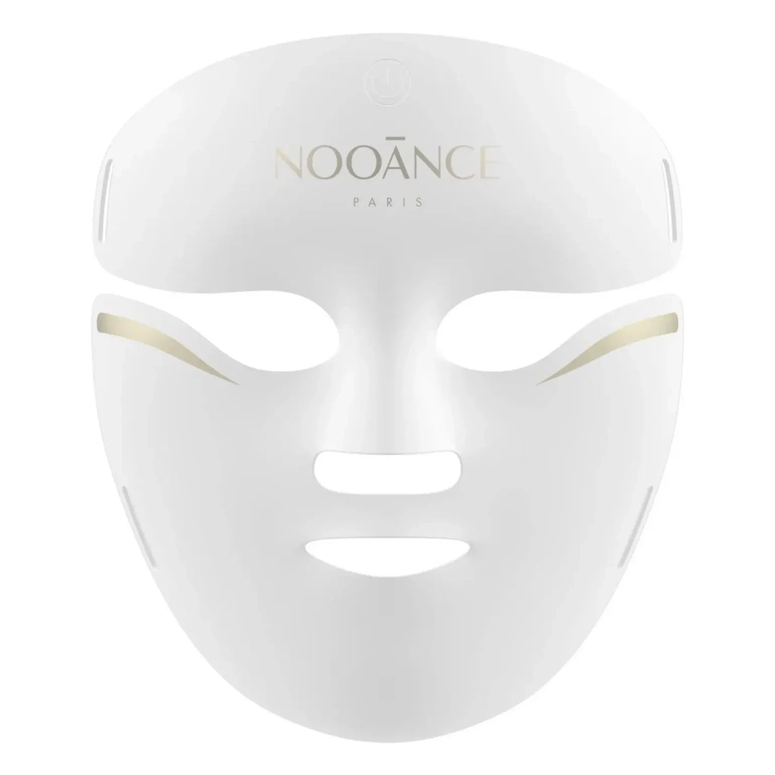 Nooance - Aurion X252 LED-Maske