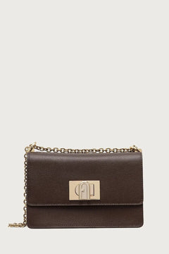 Kadın deri crossbody çanta 1927 Mini Crossbody 20