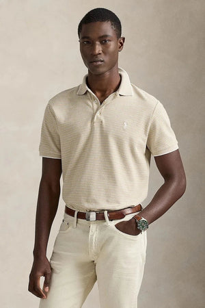 Polo Ralph Lauren Yakalı Tişört