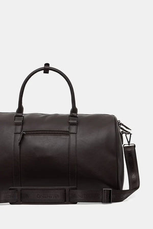 Valentino Bags erkek çantası HORIZON