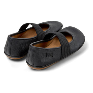 Camper - Sağ Balerinler | Siyah