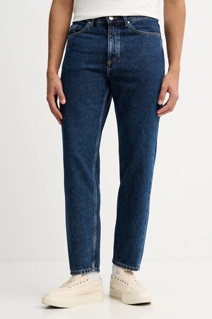Marc O'Polo Jean