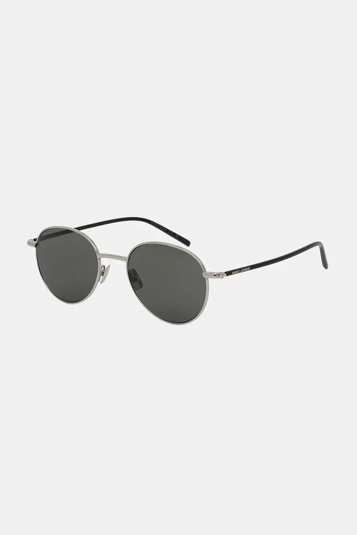 Saint Laurent Erkek Güneş Gözlüğü