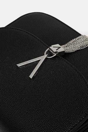 Valentino Bags Çanta