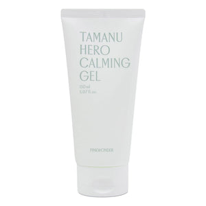 PINKWONDER - Tamanu Hero Beruhigendes Gel - 150 ml