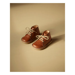 Petit Nord - Taraklı Botlar | Konyak