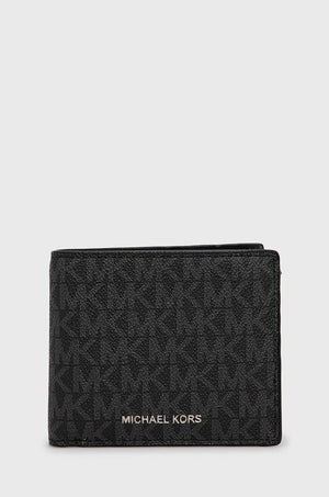 Michael Kors Cüzdan