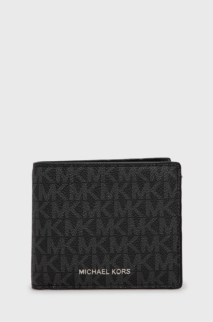 Michael Kors Cüzdan