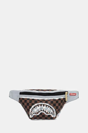 Sprayground Bel Çantası