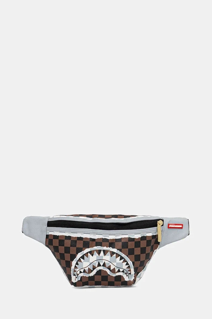 Sprayground Bel Çantası