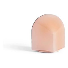 Hay - Parade kabellose Tischlampe | Puder