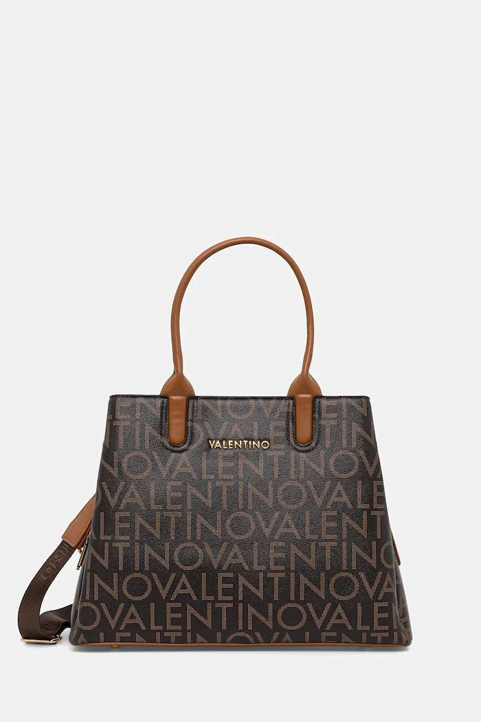 Valentino Bags REGINA RE Çanta