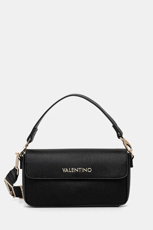 Valentino Bags ALEXIA İmitasyon Deri Kadın Crossbody Çanta