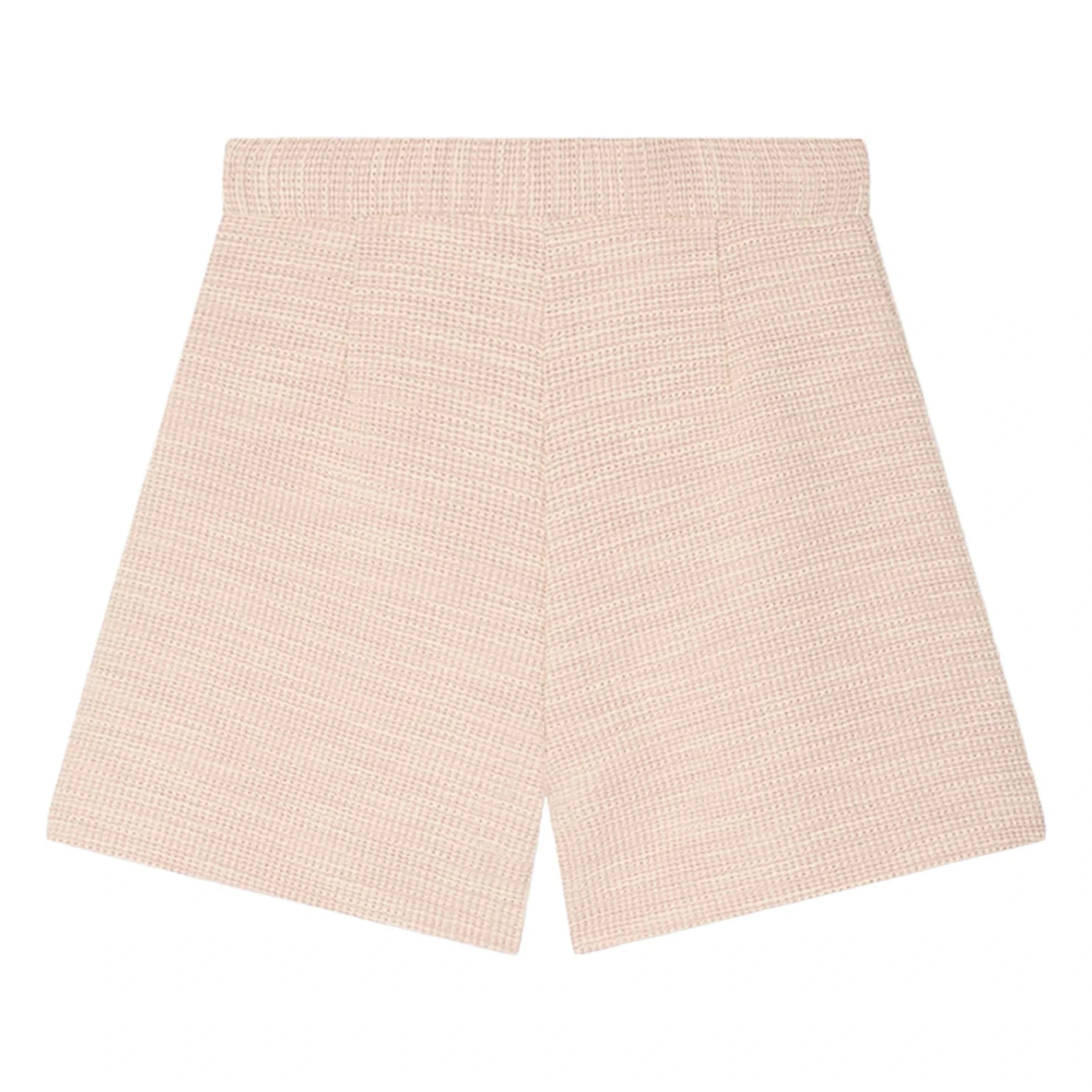 Bonpoint - Short Flash | Pudrosa