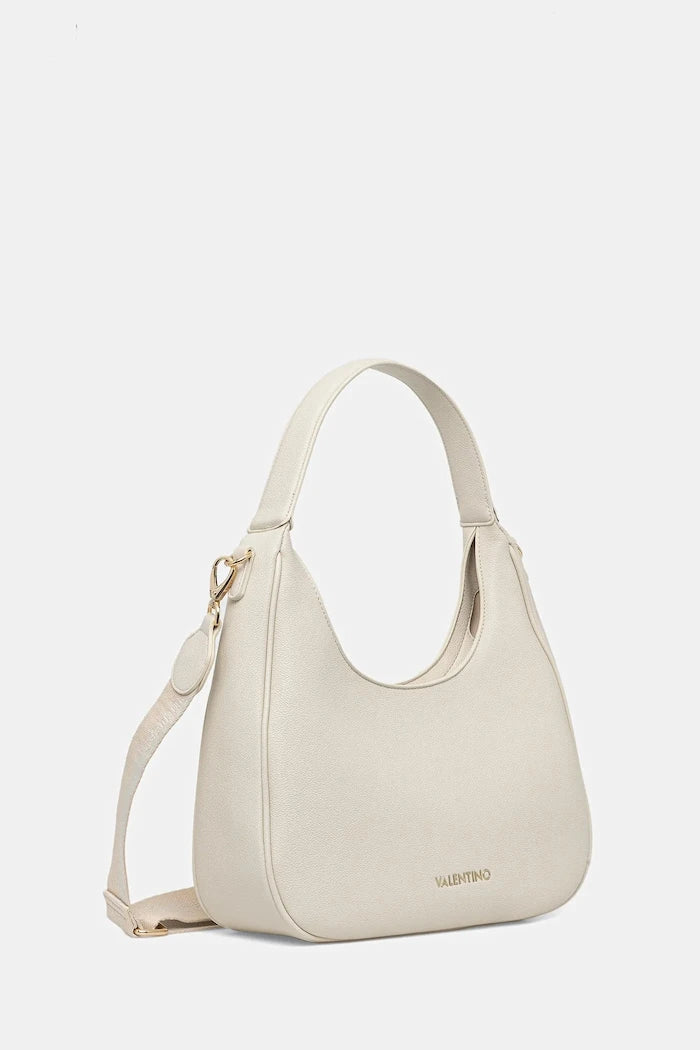 Valentino Bags DORIS RE Çanta