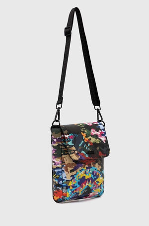 Sprayground Omuz Çantası