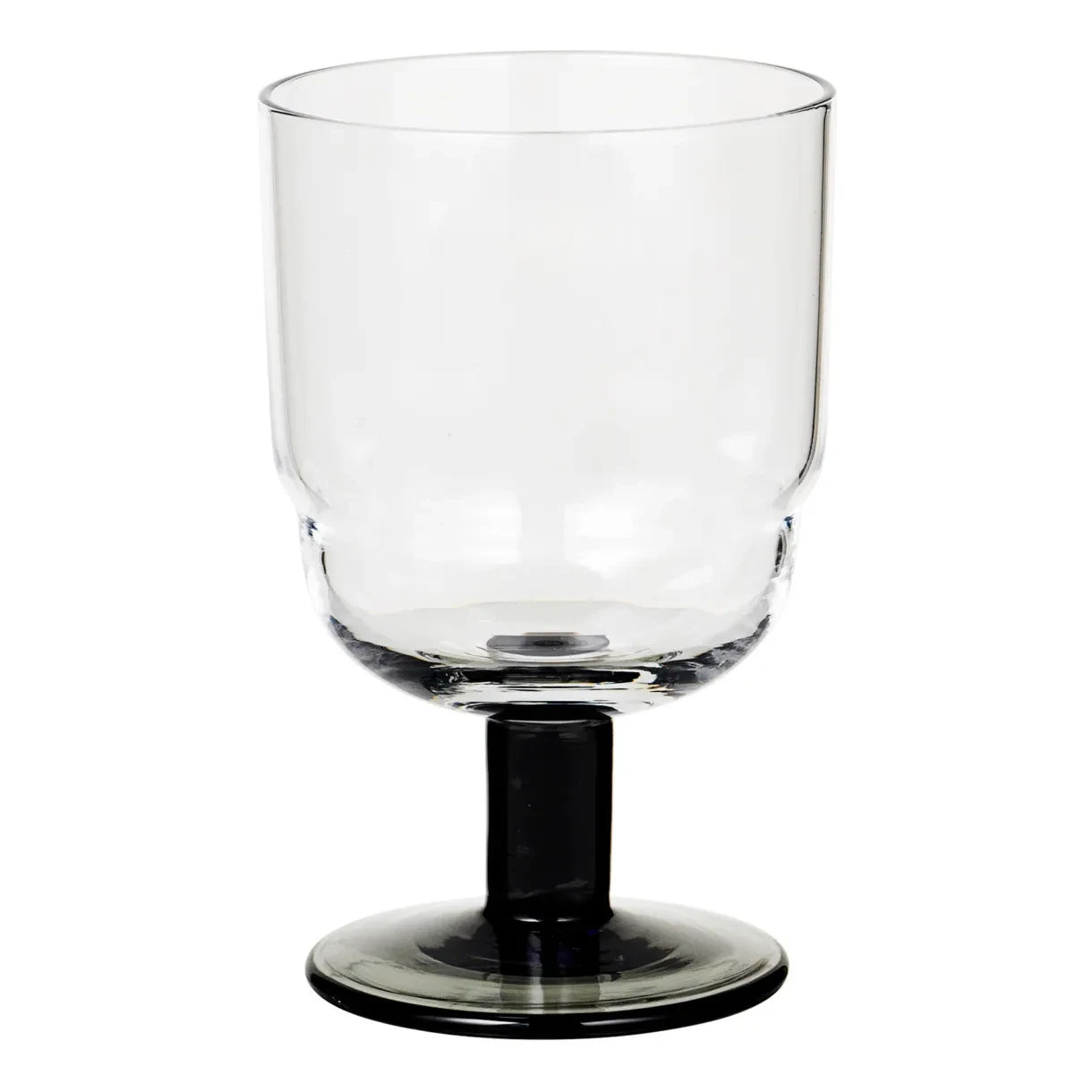 Broste Copenhagen - Bistro Glas