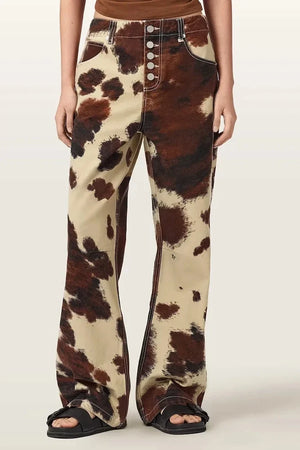 AllSaints TAY Jean