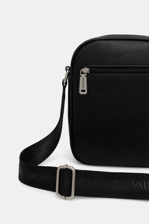 Valentino Bags erkek omuz çantası MARNIER