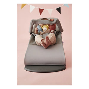BabyBjörn - Bliss Bebek Salıncağı 3D Jersey