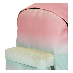 Eastpak - Sırt Çantası Orbit Glitter Gradient | Açık Pembe