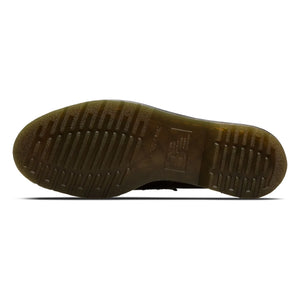Dr Martens - Adrian Loafers | Kiraz Kırmızısı