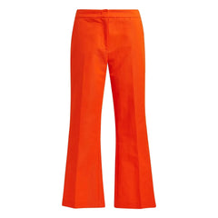 Essentiel Antwerp - Hose Jordy | Rot