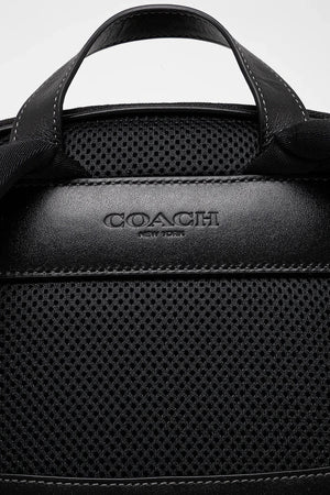 Coach Sırt Çantası