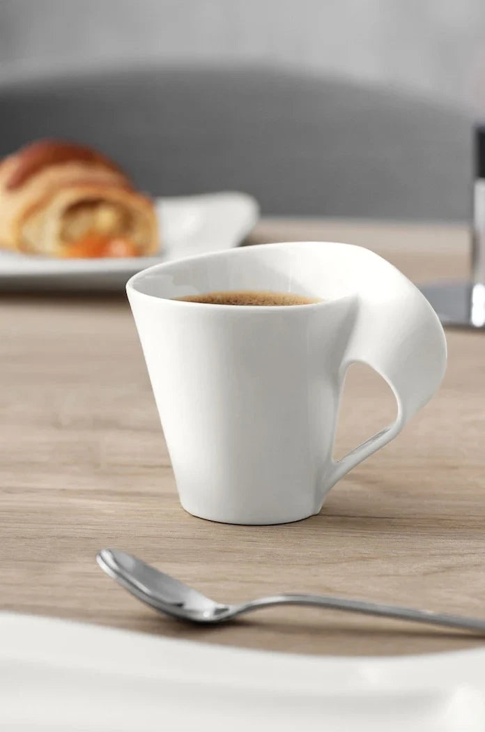 Villeroy & Boch NewWave Kase
