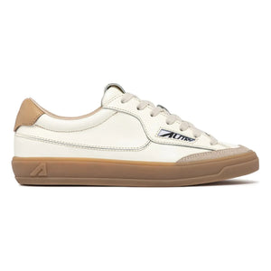 Autry - Windscape Low sneaker | Kum