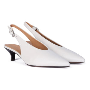 Anthology Paris - Kate Pumps | Bej