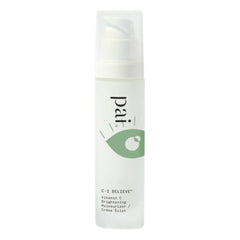 Pai Skincare - C-2 Believe Aydınlatıcı Nemlendirici - 50 ml
