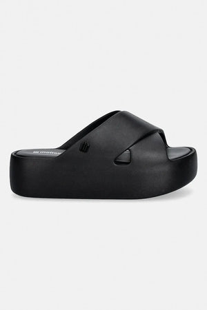 Melissa MELISSA FREE PLATFORM CABEDAL X AD Sandalet