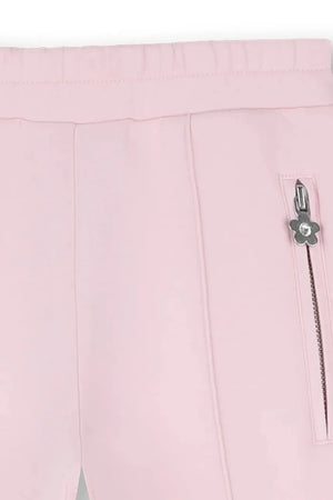 Marc Jacobs Çocuk Pantolonu