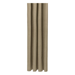 Ferm Living - Chambray duş perdesi | Olive