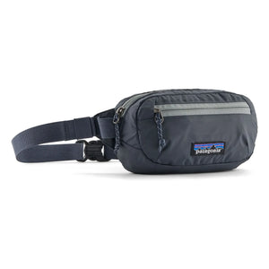 Patagonia - Banana Terravia Mini | Gece mavisi