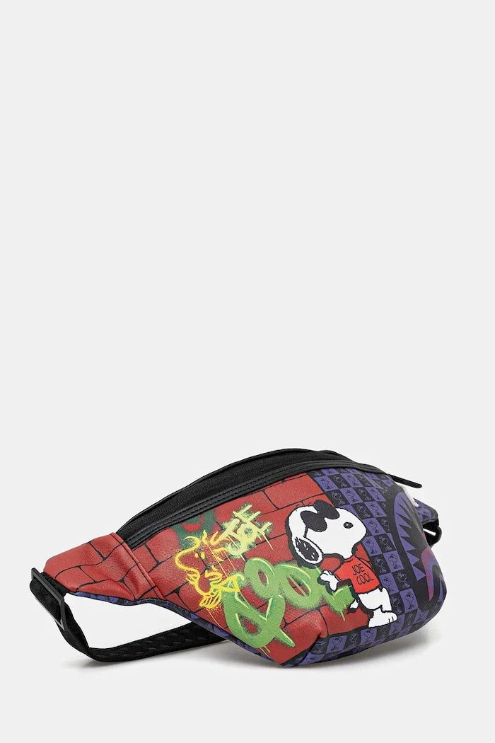 Sprayground Bel Çantası