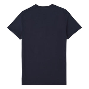 Edmmond Studios - Stamp T-Shirt | Lacivert