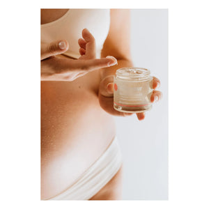 Monjour - Magic Jelly Oil - 100 ml