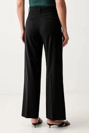 Weekend Max Mara Kadın Yün Pantolon WKDVISIVO