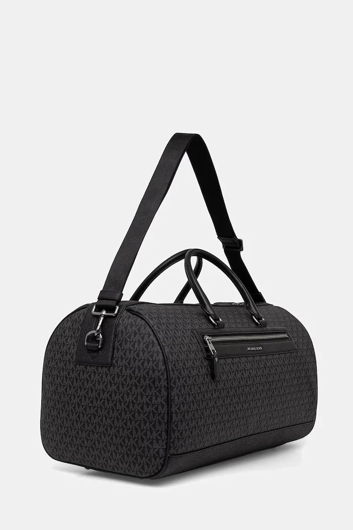 Michael Kors Çanta