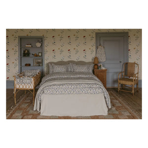 garbo&friends - Dainty Bed Linen Cover