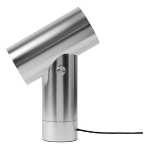 Muuto - Beam table lamp, Tom Chung | Aluminum