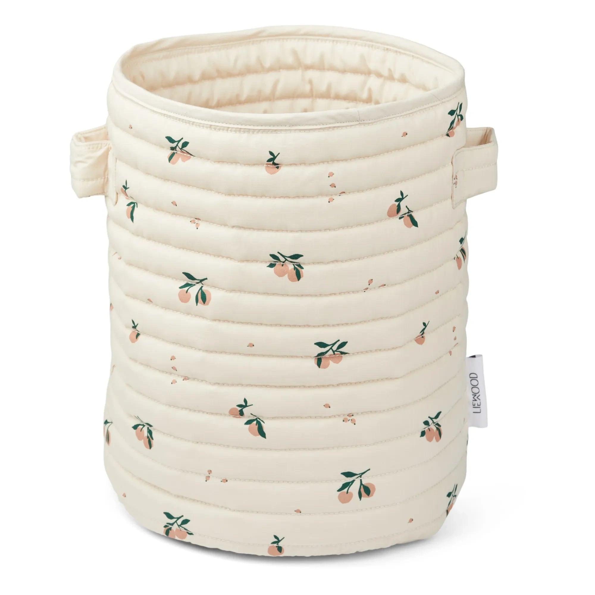 Liewood - Ally Storage Box | Sand